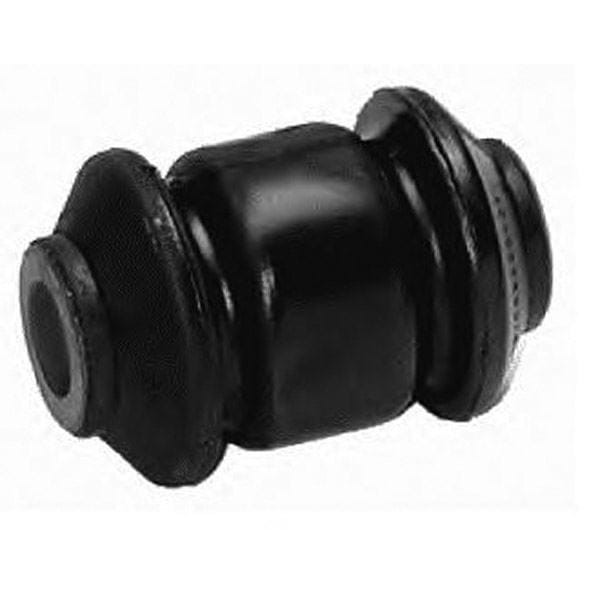 VOTTO 15-2702 Salıncak Burcu Iç Golf IV Golf II Golf II III IV Bora / A3 