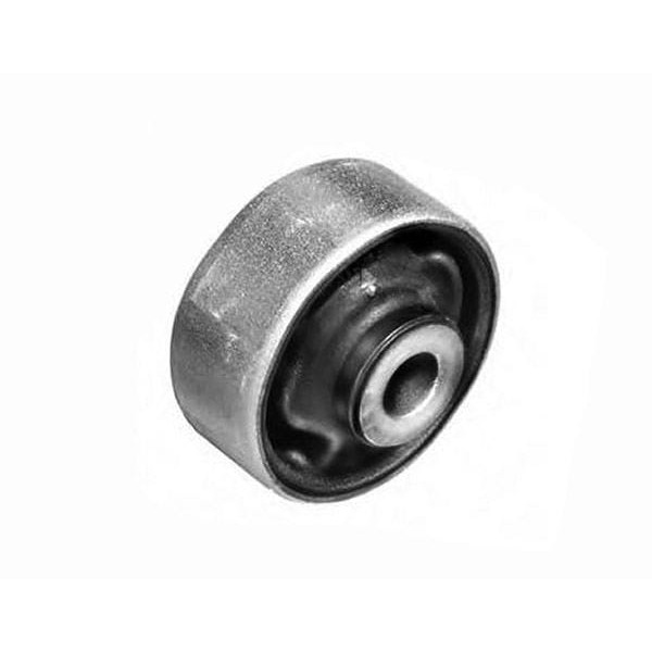 VOTTO 15-2703 Salıncak Burcu Golf IV Golf IV 98-06 Golf IV -06 Bora 99-05 Polo 10-15 / A1 11-15 A3 9 