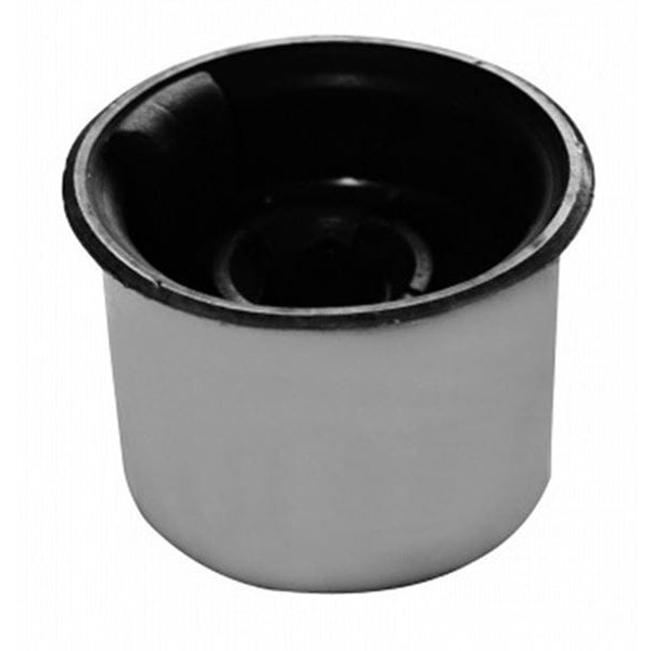 VOTTO 15-2704 Salıncak Burcu İç Golf V Golf IV Jetta Passat V Passat VI Caddy III Touran / A3 / Leon