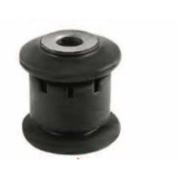 VOTTO 15-2705 Salıncak Burcu Golf V Golf V VI Jetta III Jetta III IV VI Passat Scırocco New Beetle T 