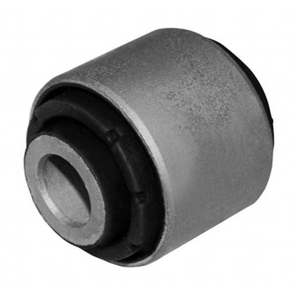 VOTTO 15-2706 Denge Kolu Burcu Golf V / A3 Büyük