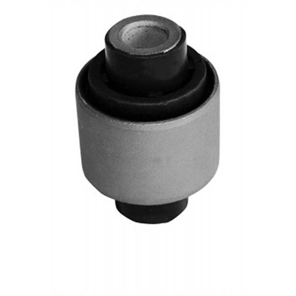 VOTTO 15-2707 Denge Kolu Burcu Golf V / A3 Küçük 