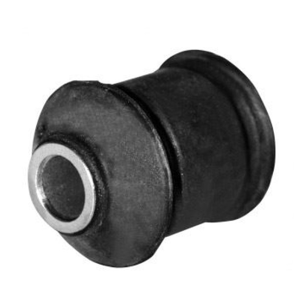 VOTTO 15-2708 Salıncak Burcu Küçük Golf IV Golf II Golf II III IV Bora / A3