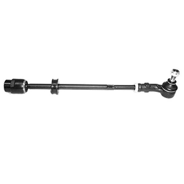 VOTTO 15-2804 Rot Mili Sol Golf II 85- Polo Classıc Polo Jetta II 84- Caddy II 95-040 Caddy II / Cor