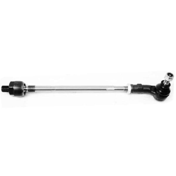 VOTTO 15-2811 Rot Mili Sağ Golf IV 98- Bora 98- / A3 96- / Toledo 98- / Octavia 96- Komple 