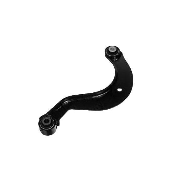 VOTTO 15-2815 Salıncak Arka Üst Golf V Plus 03- Golf V Passat 05- Tiguan 07- Touran 03- / A3 03- / A