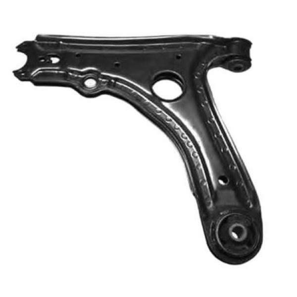 VOTTO 15-3500 Salıncak Sağ Sol Golf II 83-92 Polo Classıc Jetta II Caddy II / Cordoba Ibiza Rotilsiz