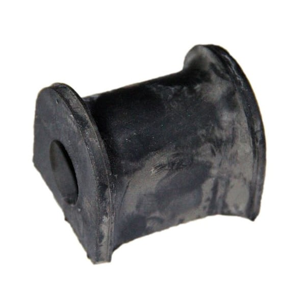 VOTTO 15-3700 Burç Sağ Sol Caddy III Box 04 03- 