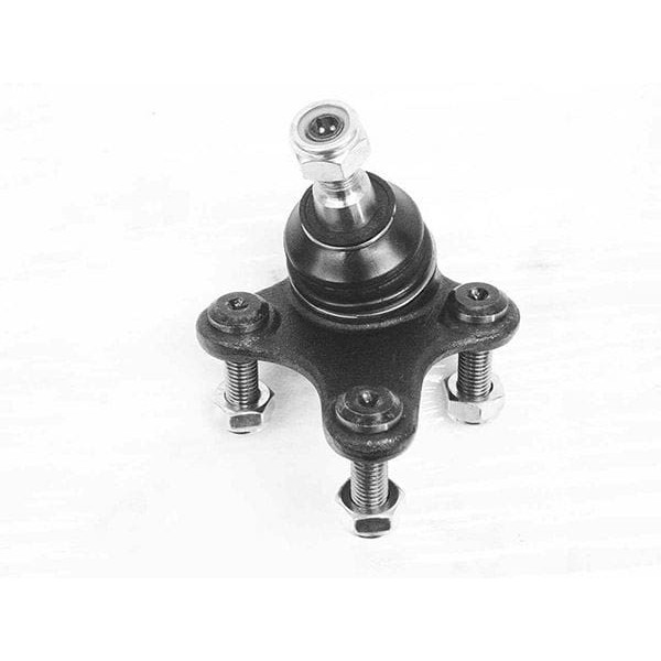 VOTTO 15-4104 Rotil Sol Golf V Passat 05- / Leon / Octavia Superb 