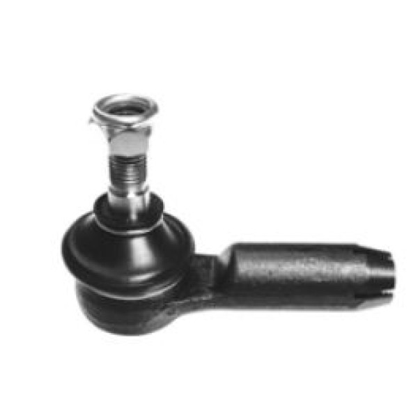 VOTTO 15-4200 Rot Başı Passat / 80 90 78-91 