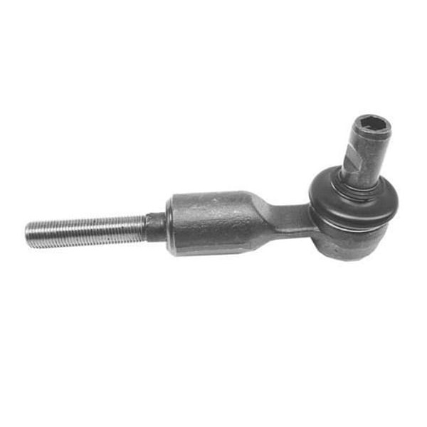 VOTTO 15-4202 Rot Başı Passat IV 97- / A4 95- A6 97- A8 94- / Superb 02-