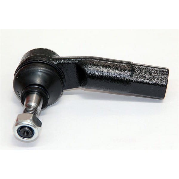 VOTTO 15-4204 Rot Başı Sağ