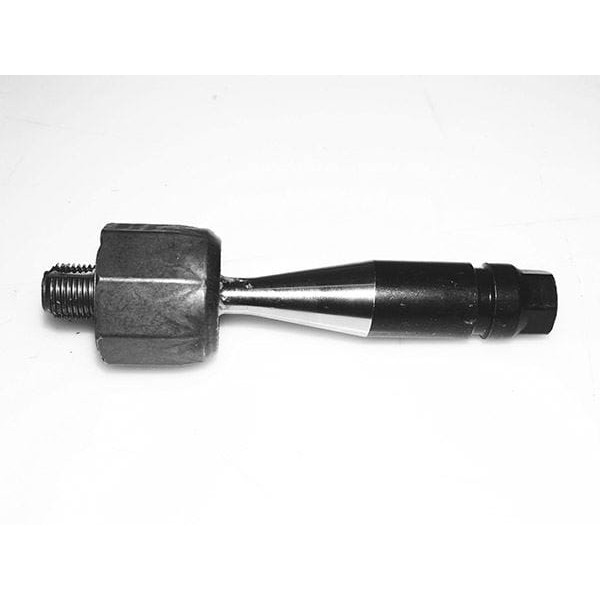 VOTTO 15-4304 Rot Mili Passat 96- / A4 94- A6 97- A8 94- Allroad 00- / Exeo 08- / Superb 01-