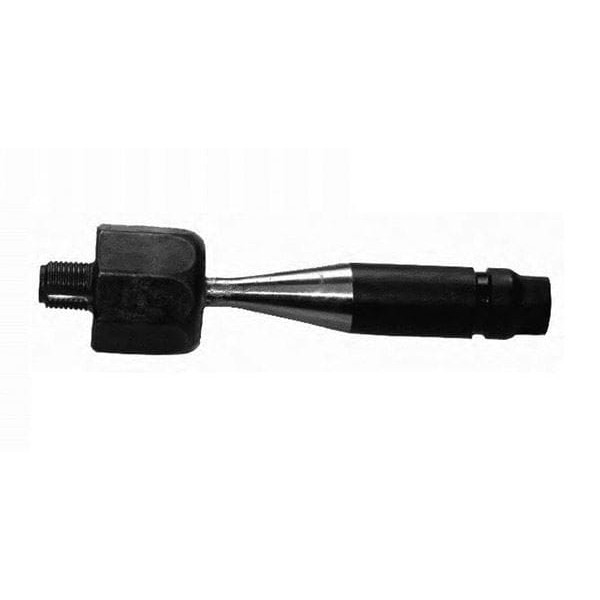 VOTTO 15-4305 Rot Mili A6 04- 