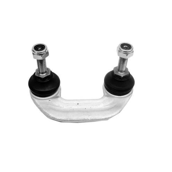 VOTTO 15-4404 Stabilizer Z Rotu Passat 97- / A4 95-00 A6 97-05 A8 94- / Superb 00- Çıvılı 