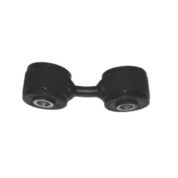 VOTTO 15-4405 Stabilizer Z Rotu Arka Lupo Passat 96- / A6 97-05 60Mm