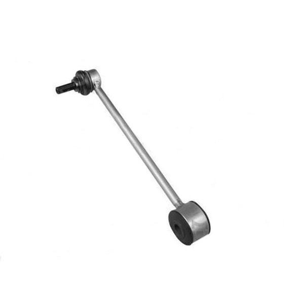 VOTTO 15-4407 Stabilizer Z Rotu Arka Caddy III 04- 