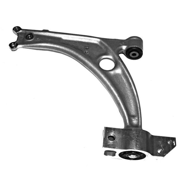 VOTTO 15-4503 Salıncak Sağ Sol Passat 05- Sharan 10- Tiguan 07- Rotilsiz 