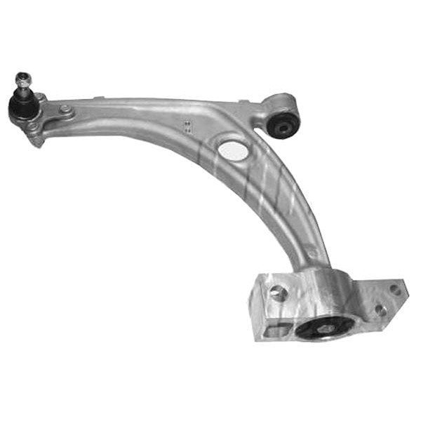 VOTTO 15-4505 Salıncak Sol Passat 05- Sharan 10- Tiguan 07- 