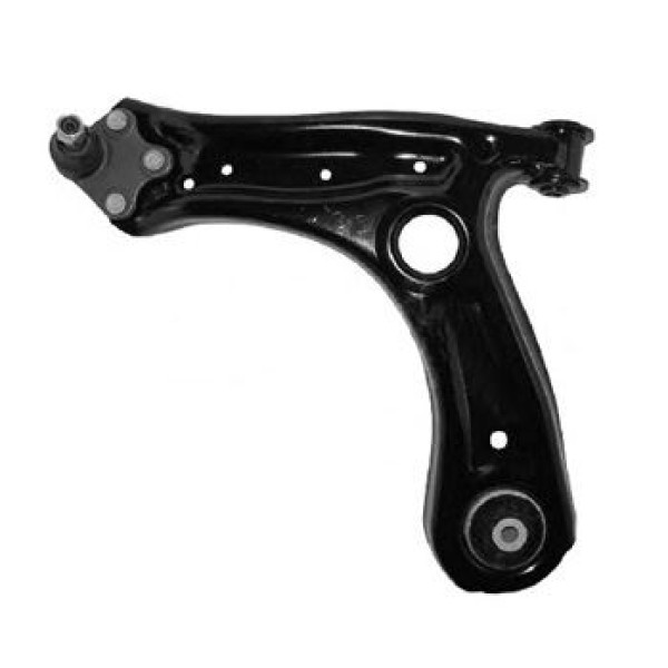 VOTTO 15-4510 Salıncak Sol Ibiza V 03-