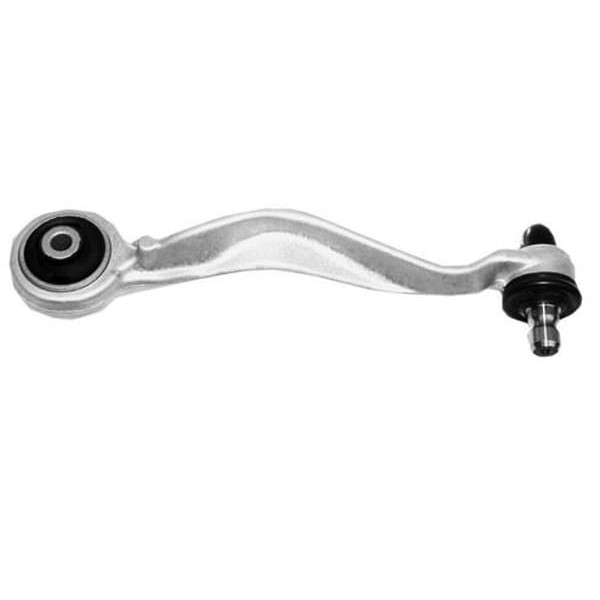 VOTTO 15-4600 Rotilli Kol Üst Sağ Passat 97- / A4 95- A6 97- / Superb 02- Eğri Alümınyum