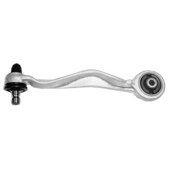 VOTTO 15-4601 Rotilli Kol Üst Sol Passat 97- / A4 95- A6 97- / Superb 02- Eğri Alümınyum 