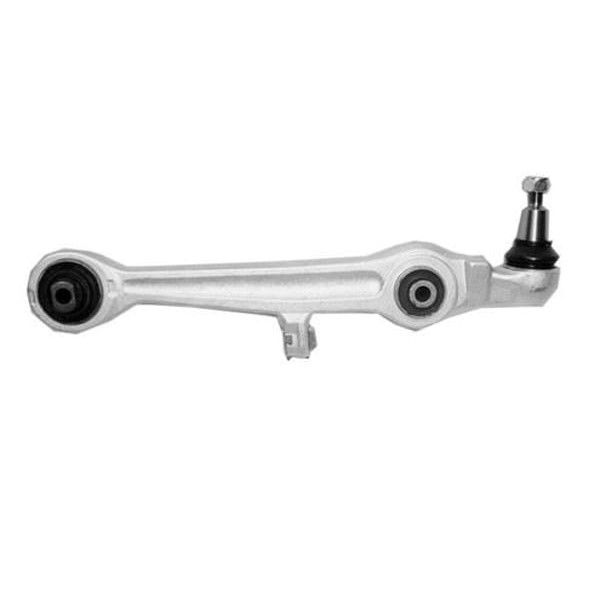 VOTTO 15-4606 Rotilli Kol Alt Sağ Sol Passat 97-05 / A4 95- A6 97- / Superb 01- Alümınyum İnce Mil B