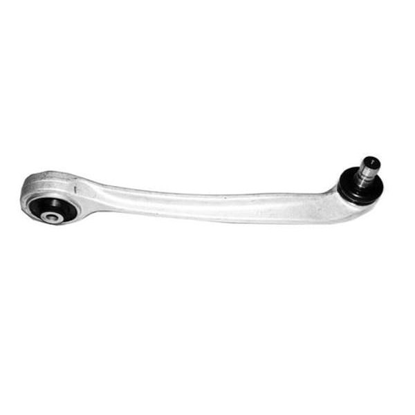 VOTTO 15-4609 Rotilli Kol Üst Sağ Passat 97- / A4 04- A6 97- / Superb 02- Alümınyum Düz 