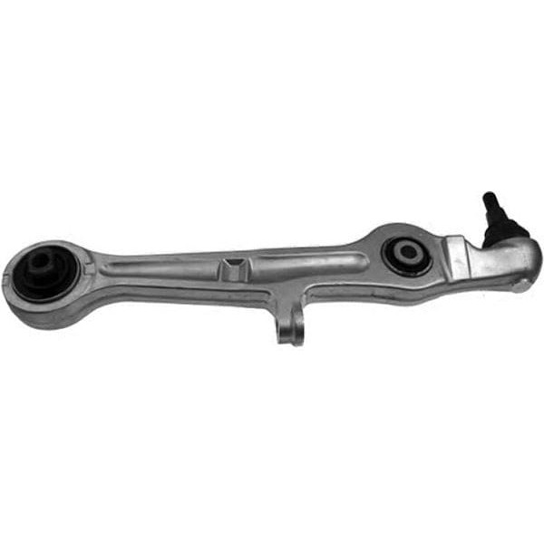 VOTTO 15-4614 Rotilli Kol Alt Sağ Sol Passat 00- / A4 00-04 Alümınyum