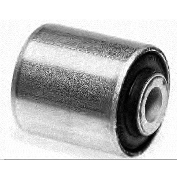 VOTTO 15-4702 Rotilli Kol Burcu Passat IV 95-05 / A4 95- A6 97- A8 95- / Superb 01- 