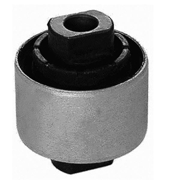 VOTTO 15-4703 Rotilli Kol Burcu Passat 94- / A4 A6 A8 / Superb 