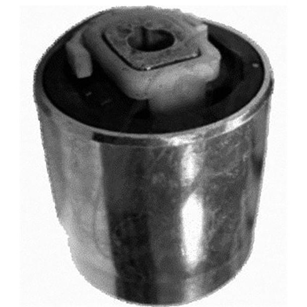 VOTTO 15-4704 Salıncak Burcu Passat 96- / A4 96- A8 03- / Superb 02- 