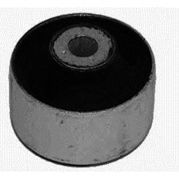 VOTTO 15-4705 Viraj Demir Burcu