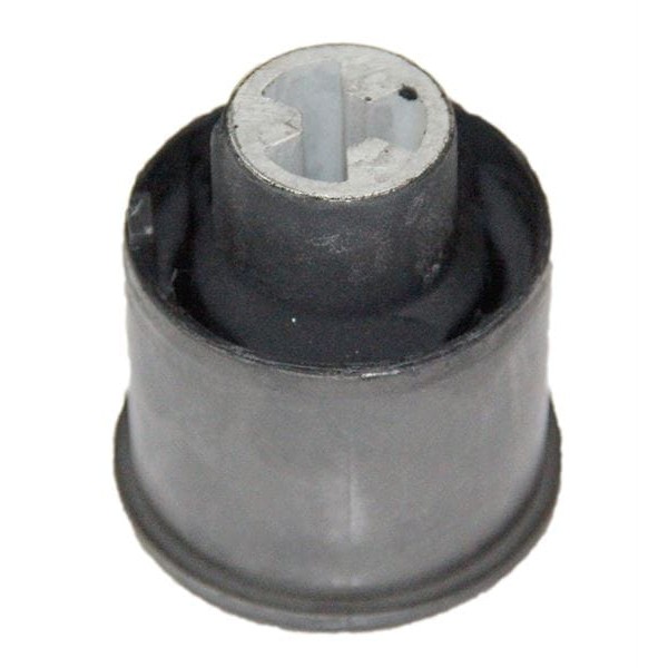 VOTTO 15-4707 Aks Burcu Arka Golf IV Bora A3