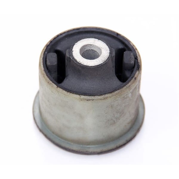 VOTTO 15-4713 Burç Sağ Sol Derby Saloon 95-02