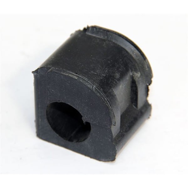 VOTTO 15-4717 Burç Sağ Sol Caddy II 95-04 