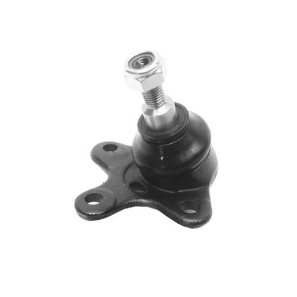 VOTTO 15-5100 Rotil Sağ Polo 6N1 94- Polo 6N2 99- Lupo 98- / Arosa 97- 