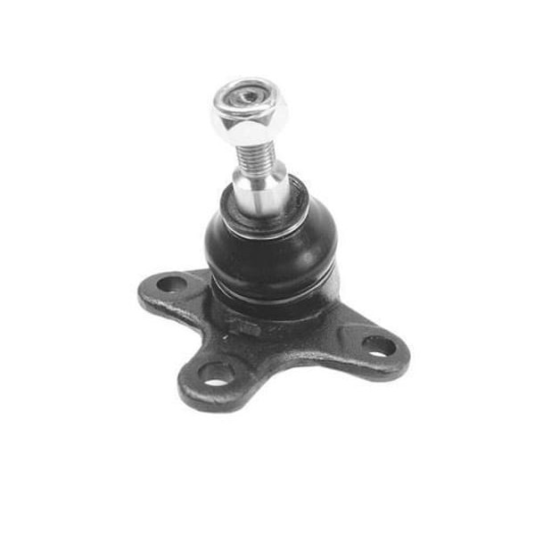 VOTTO 15-5101 Rotil Sol Polo 6N1 94- Polo 6N2 99- Lupo 98- / Arosa 97- 