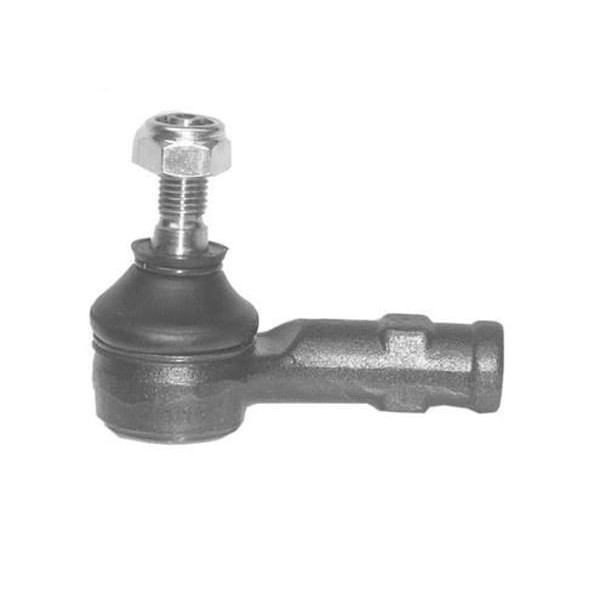 VOTTO 15-5200 Rot Başı Sağ Golf III Golf II 83-92 Golf III 91- Golf II Polo 97- Lupo Jetta II 83-92