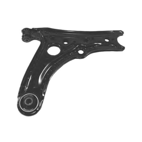 VOTTO 15-5500 Salıncak Polo III Lupo Rotilsiz