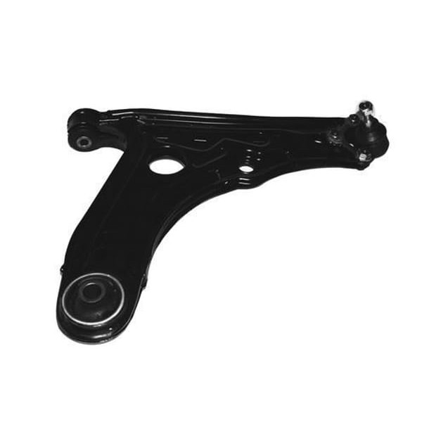 VOTTO 15-5501 Salıncak Sağ Polo III Lupo / Arosa 