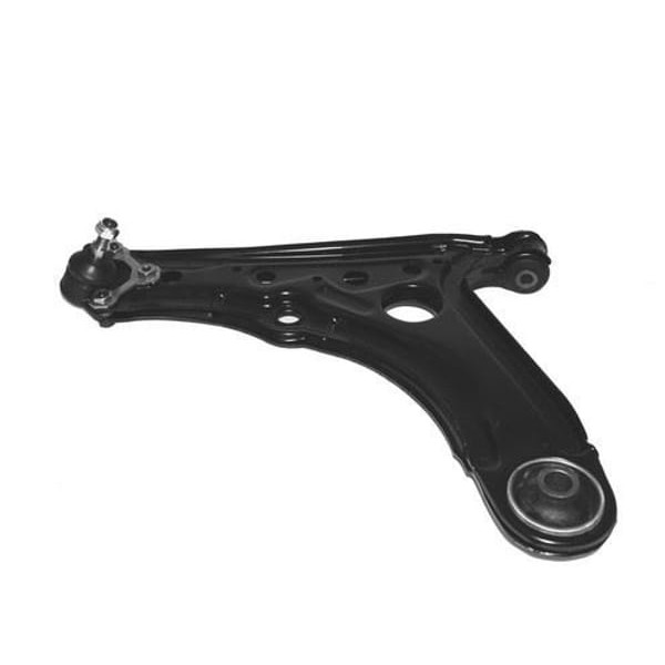 VOTTO 15-5502 Salıncak Sol Polo III 94- Lupo