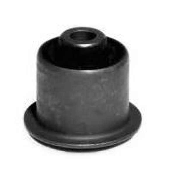 VOTTO 15-5707 Salıncak Burcu Sağ Sol Passat 73-80 