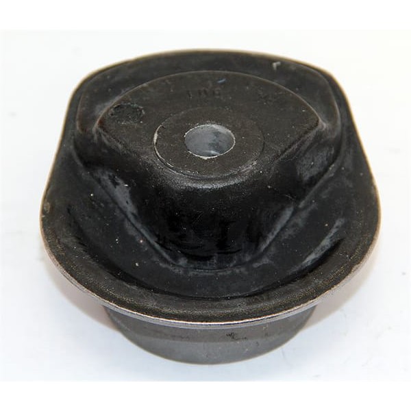 VOTTO 15-5709 Burç Sağ Sol Passat 88-96 