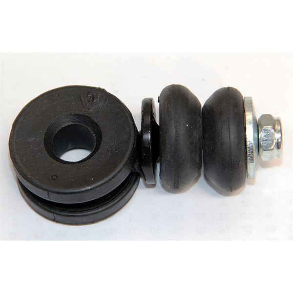 VOTTO 15-5714 Burç Sağ Sol Passat 88-96