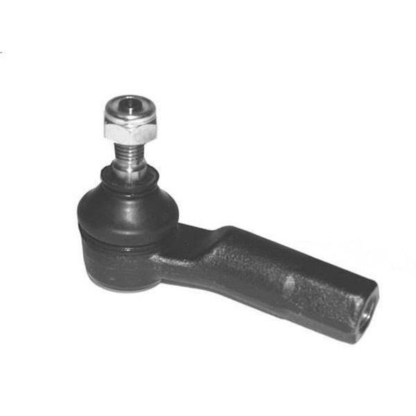 VOTTO 15-6205 Rot Başı Sağ Polo Classıc Lupo Caddy II 95-04 / A2 / Ibiza III Hidrolik 