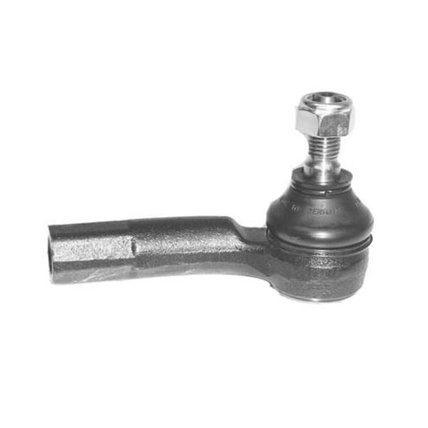 VOTTO 15-6206 Rot Başı Sol Polo 94-00 Lupo 98- / A2 / Arosa 98- Hidrolik 