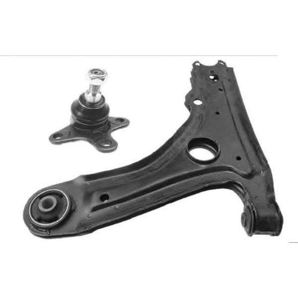 VOTTO 15-6504 Salıncak Sağ Polo 94- Arosa 97- / Fabia 94- Rotilli