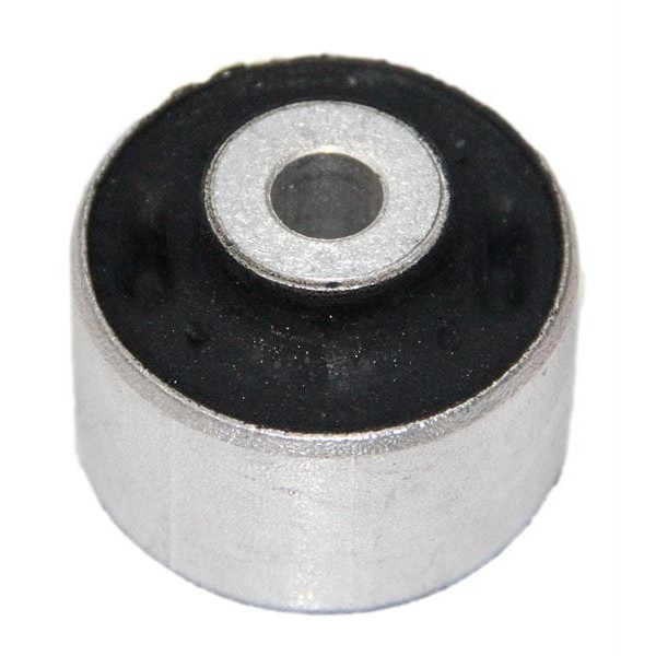 VOTTO 15-6701 Burç Sağ Sol Skoda Superb 02- 