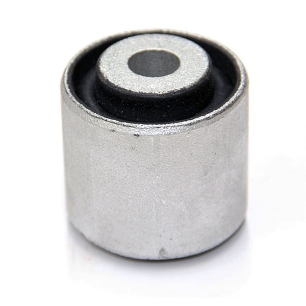 VOTTO 15-6704 Burç Sağ Sol Phaeton 03-